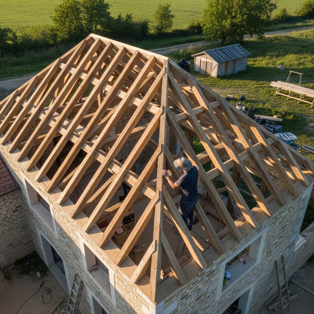 COMMEUREUC